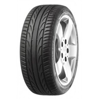 Foto pneumatico: SEMPERIT, SPEED-LIFE 2 FR XL 255/55 R19 111V Estive