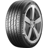 Foto pneumatico: SEMPERIT, SPEED-LIFE 3 205/55 R16 91V Estive