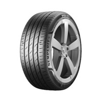 Foto pneumatico: SEMPERIT, SPEED-LIFE 3 FR XL 225/35 R19 88Y Estive