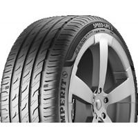 Foto pneumatico: SEMPERIT, SPEED-LIFE 3 XL 245/40 R19 98Y Estive