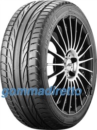 Foto pneumatico: SEMPERIT, SPEED LIFE 205/55 R15 88V Estive