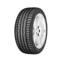 Foto pneumatico: SEMPERIT, SPEED LIFE FR 195/45 R15 78V Estive