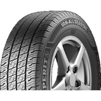 Foto pneumatico: SEMPERIT, VAN-ALLSEASON 215/75 R16 113R Quattro-stagioni