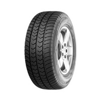 Foto pneumatico: SEMPERIT, Van-Grip 2 195/70 R15 97T Invernali