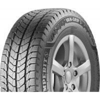 Foto pneumatico: SEMPERIT, VAN-GRIP 3 205/65 R15 102T Invernali