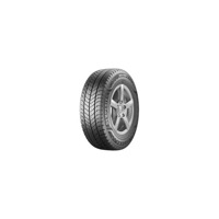 Foto pneumatico: SEMPERIT, Van-Grip 3 195/60 R16 97T Invernali