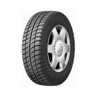 Foto pneumatico: SEMPERIT, Van-Grip 205/65 R15 102T Invernali