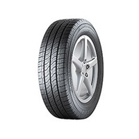 Foto pneumatico: SEMPERIT, VAN-LIFE 2 215/60 R16 103T Estive