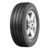 Foto pneumatico: SEMPERIT, Van-Life 2 205/75 R16 110R Estive