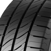 Foto pneumatico: SEMPERIT, VAN-LIFE 3 8PR 195/70 R15 104S Estive