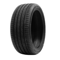 Foto pneumatico: SENTURY, LS QIRIN 990 215/50 R18 96V Estive