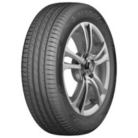 Foto pneumatico: SENTURY, QIRIN 990 195/55 R15 85V Estive