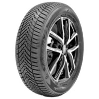 Foto pneumatico: LANDSAIL, SEASON DRAGON 2 195/65 R15 91V Quattro-stagioni