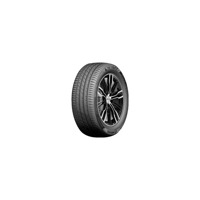 Foto pneumatico: LANDSAIL, SENTURY QIRIN 990 195/50 R15 82V Estive