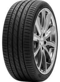 Foto pneumatico: SENTURY, LS QIRIN 990 XL 205/55 R16 94W Estive