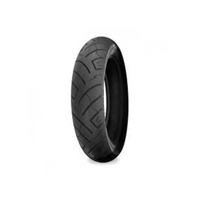 Foto pneumatico: SHINKO, 777 REAR 160/80 R15 74H Estive