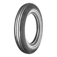 Foto pneumatico: SHINKO, E-270 SW (TT) 5/ R16 72H Estive