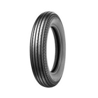 Foto pneumatico: SHINKO, E-270 (TT) 4/ R19 61H Estive