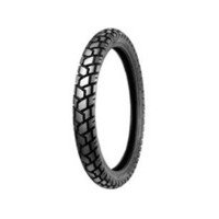 Foto pneumatico: SHINKO, E-705 90/90 R21 54H Estive