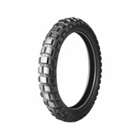 Foto pneumatico: SHINKO, E-804 90/90 R21 54T Estive