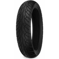 Foto pneumatico: SHINKO, E-805 ADV-TRAIL 170/60 R17 72H Estive