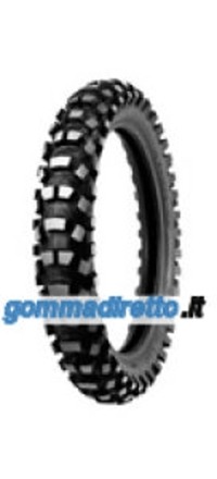 Foto pneumatico: SHINKO, R-520A (TT) 110/90 R19 62M Estive