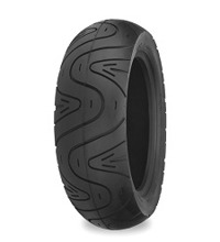 Foto pneumatico: SHINKO, SR-007 130/70 R12 62P Estive