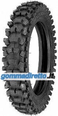 Foto pneumatico: SHINKO, SR-520 (TT) 2.75/ R10 38J Estive