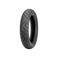 Foto pneumatico: SHINKO, SR-777F BW 150/80 R16 71H Estive