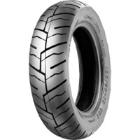 Foto pneumatico: SHINKO, SR-777 BW 170/80 R15 83H Estive