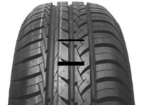 Foto pneumatico: SPORTIVA, COMPACT 195/65 R15 91H Estive