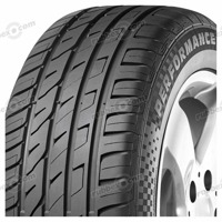 Foto pneumatico: SPORTIVA, PERFORMANCE SUV 235/55 R17 103Y Estive