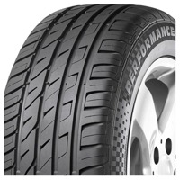 Foto pneumatico: SPORTIVA, PERFORMANCE XL 235/45 R18 98Y Estive