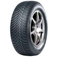 Foto pneumatico: STAR-PERFORMER, SOLAR - 4S XL 235/55 R17 103V Quattro-stagioni