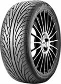 Foto pneumatico: StarPerformer, uhp 1 215/45 R17 91V Estive