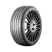 Foto pneumatico: StarPerformer, UHP 3 XL 225/45 R18 95W Estive