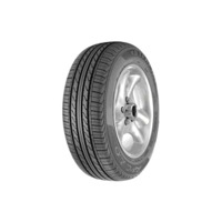 Foto pneumatico: STARFIRE, RSC 2.0 215/60 R15 94H Estive