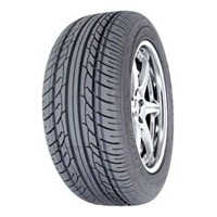 Foto pneumatico: STARFIRE, RSR 1.0 205/50 R16 87V Estive