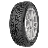 Foto pneumatico: STARMAXX, ARCTERRAIN W860 3PMSF 175/65 R14 82T Invernali