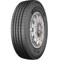 Foto pneumatico: STARMAXX, GZ300 215/75 R17.5 126M Estive