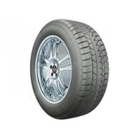 Foto pneumatico: STARMAXX, ICEGRIPPER W850 215/50 R18 92V Invernali