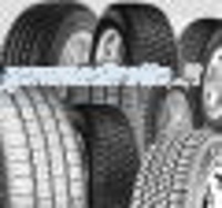 Foto pneumatico: STARMAXX, IMP 80 (TT) 10.5/80 R18 142A8 Estive