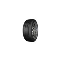 Foto pneumatico: STARMAXX, INCURRO ST450 HT 285/45 R19 107V Estive