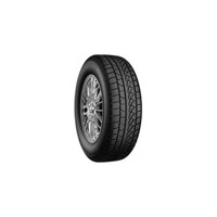 Foto pneumatico: STARMAXX, INCURRO WINTER W870 205/55 R19 97H Invernali