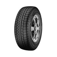 Foto pneumatico: STARMAXX, INCURRO W870 XL 235/50 R19 103V Invernali