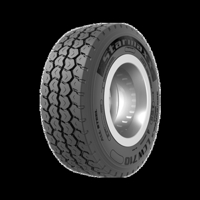 Foto pneumatico: STARMAXX, LC700 385/65 R22.5 160K Estive