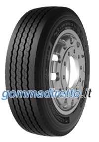 Foto pneumatico: STARMAXX, LH-100 285/70 R19.5 150J Estive