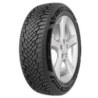 Foto pneumatico: STARMAXX, MAXX OUT ST582 XL 195/55 R20 95H Estive