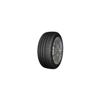 Foto pneumatico: STARMAXX, NATUREN ST542 205/60 R16 92H Estive