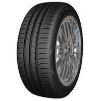 Foto pneumatico: STARMAXX, NATUREN ST542 185/65 R15 88T Estive